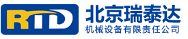 山東濰坊昊東機(jī)械鑄造有限公司