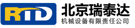 山東濰坊昊東機(jī)械鑄造有限公司